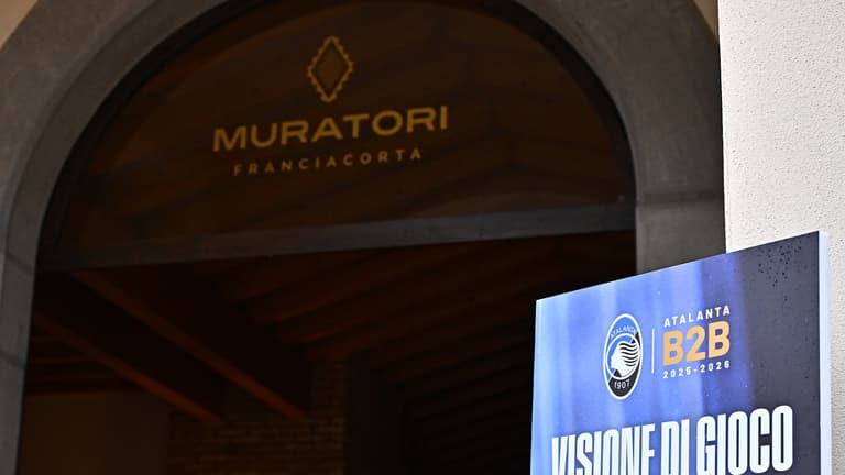 B2B “Muratori” Franciacorta 21-11-2025 154