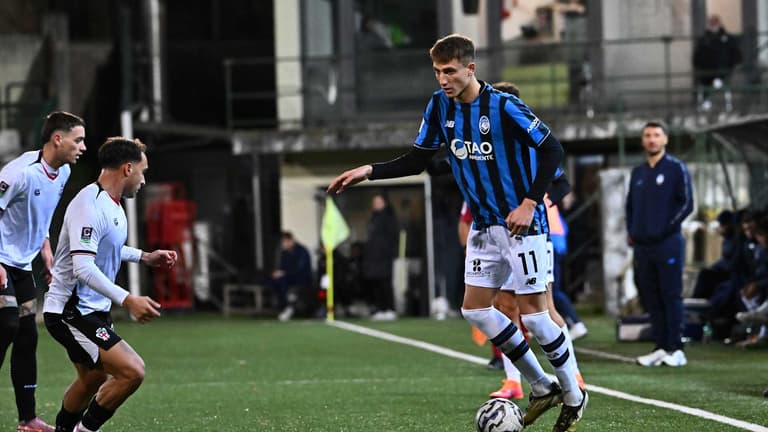 Cassa Federico - Pro Vercelli - Atalanta U23 26-11-2025 087