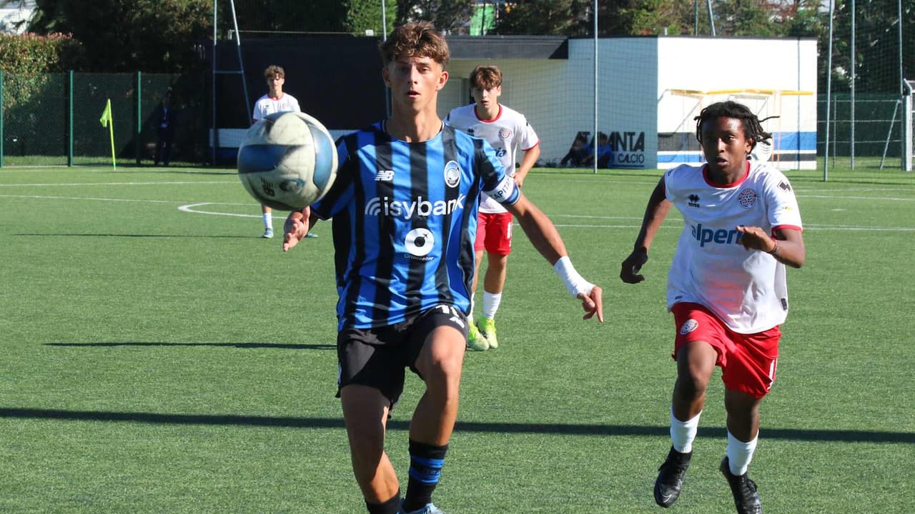 Vivaio: il programma del weekend (30/11/2025)