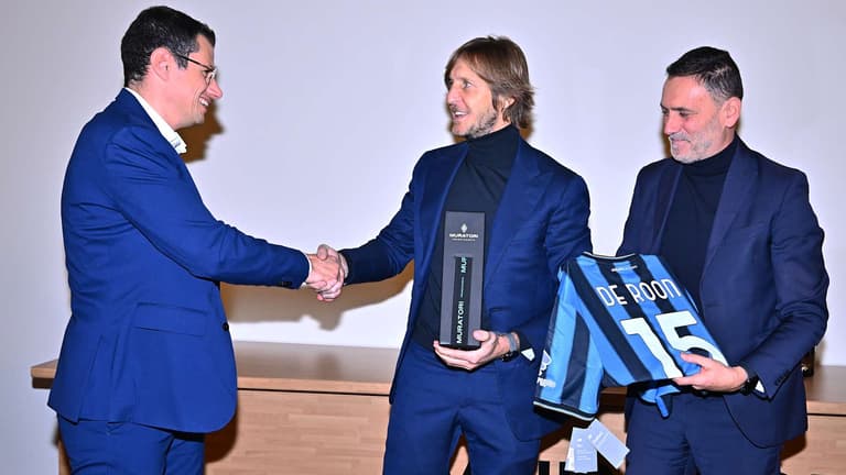 B2B “Muratori” Franciacorta 21-11-2025 240