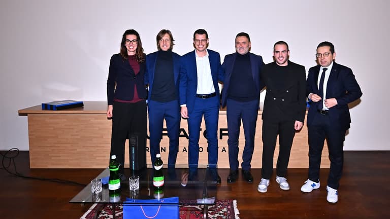 B2B “Muratori” Franciacorta 21-11-2025 249