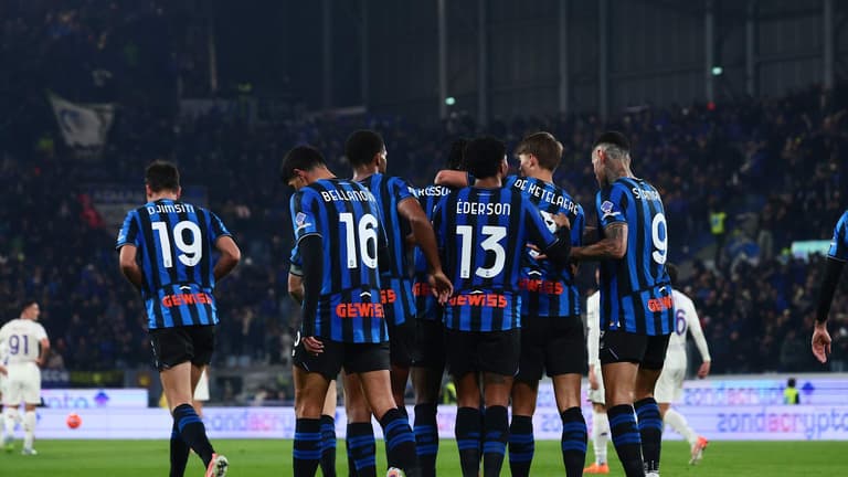 kossounou odilon dopogol-Serie A Enilive 25-26 Atalanta-Fiorentina-0420