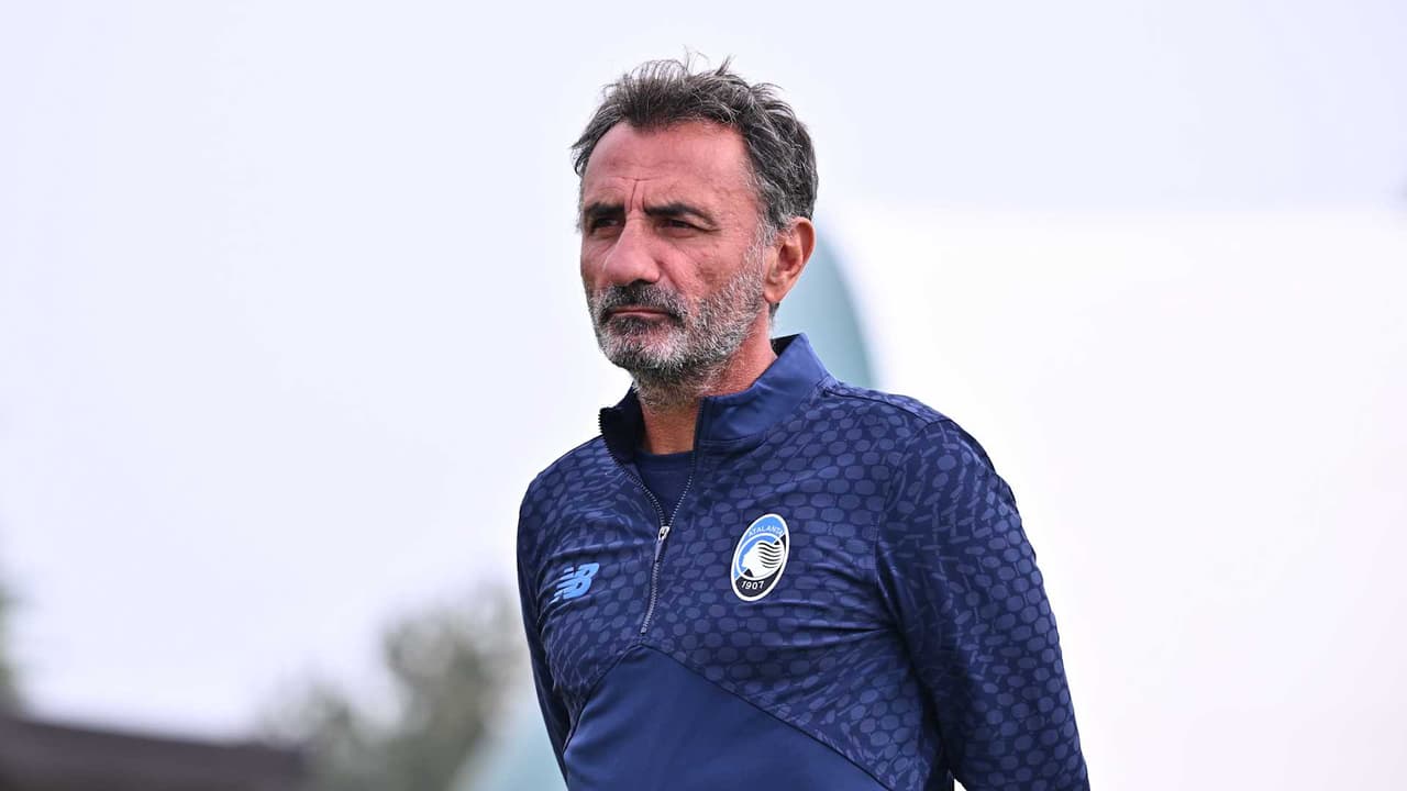 Coppa Italia Primavera: mercoledì a Zingonia contro la Virtus Entella