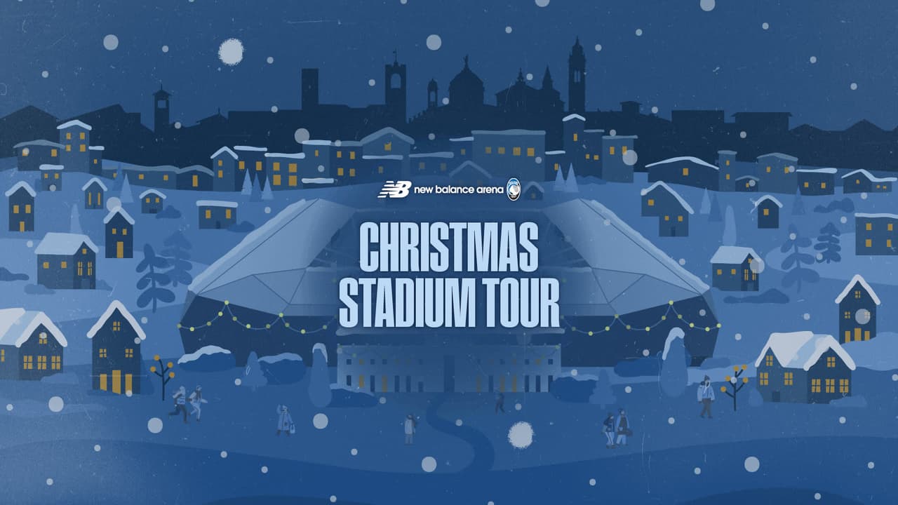 Un regalo speciale per le prossime festività?