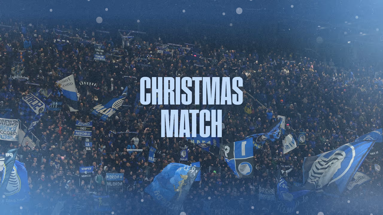 Atalanta-Cagliari: info biglietti per l'ultimo match casalingo prenatalizio