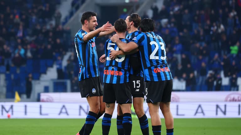 dopogol de roon marten-Coppa Italia Frecciarossa 2025-26 Ottavi Atalanta-Genoa-0041