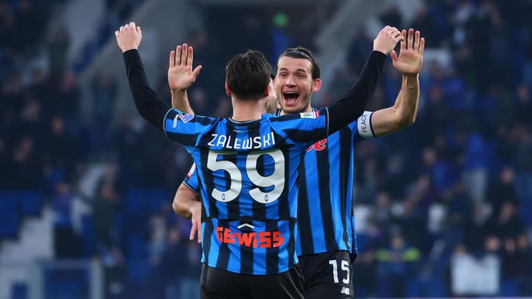 dopogol de roon marten-Coppa Italia Frecciarossa 2025-26 Ottavi Atalanta-Genoa-0039