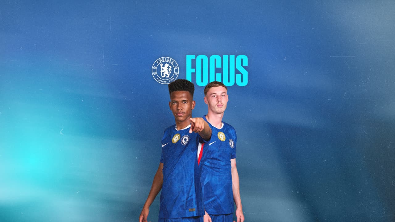 L'avversario di Champions: focus sul Chelsea
