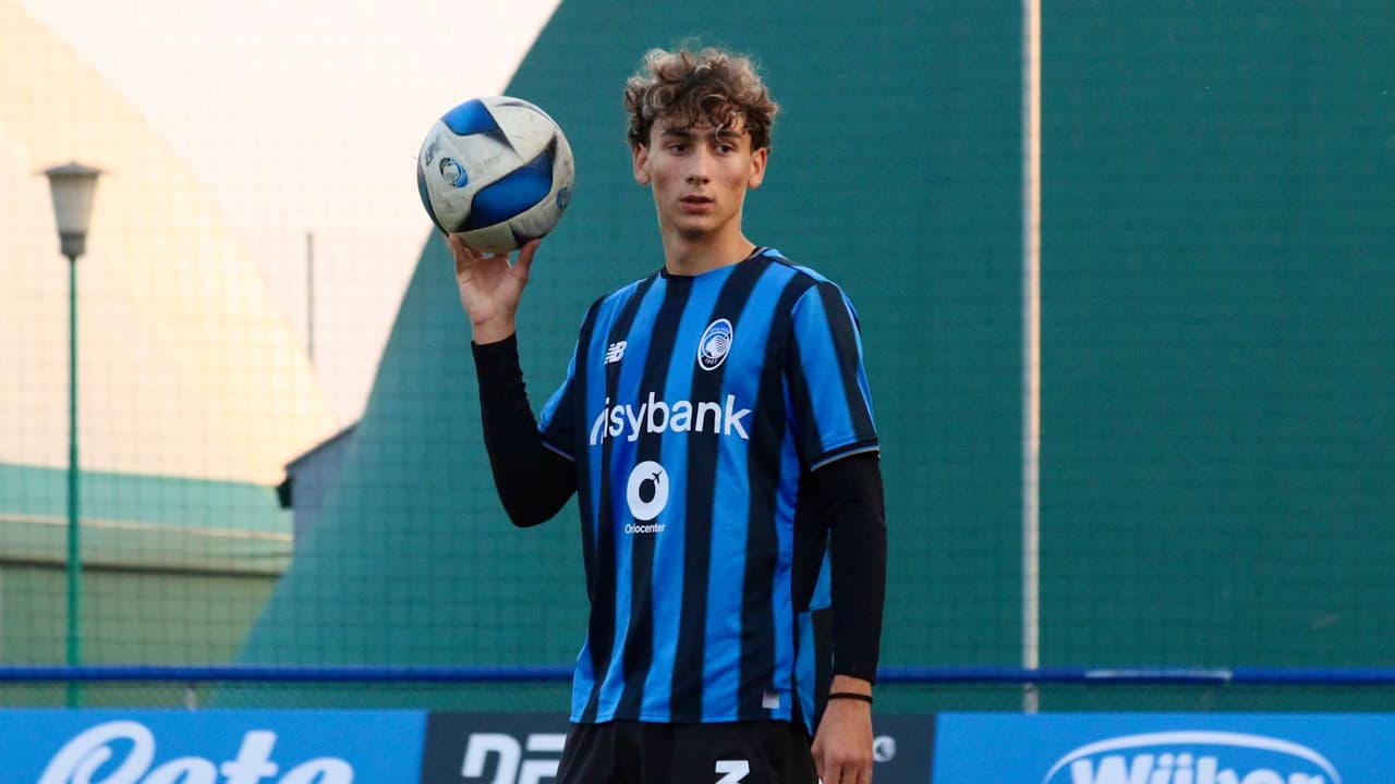 Vivaio: il programma del weekend (07/12/2025)