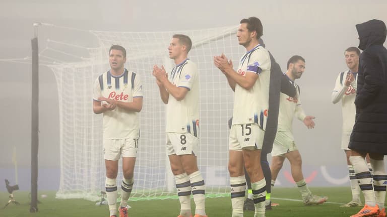 pasalic mario-Serie A Enilive 25-26 Verona-Atalanta-0042