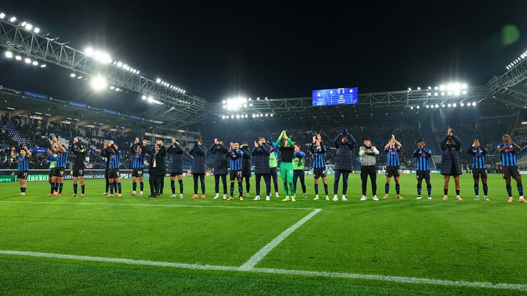 festa fine gara-UCL League Phase MD6 Atalanta-Chelsea-0096