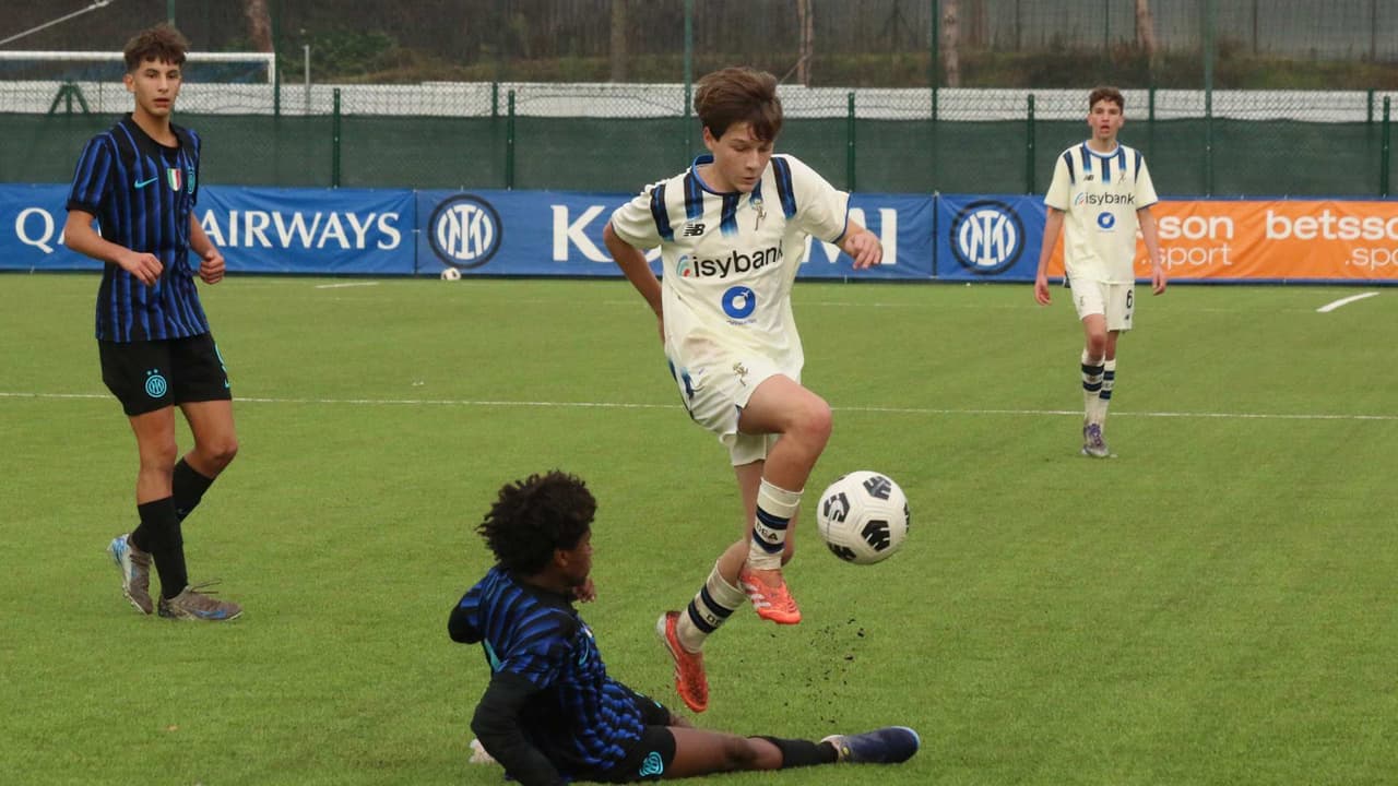 Vivaio: il programma del weekend (14/12/2025)