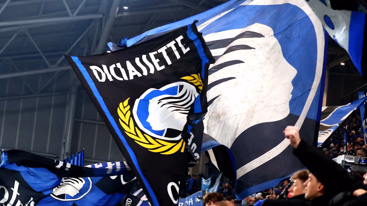 Atalanta-Inter: info biglietti
