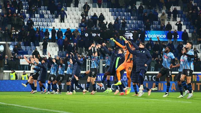 festa fine gara-Serie A Enilive 25-26 Atalanta-Cagliari-0678