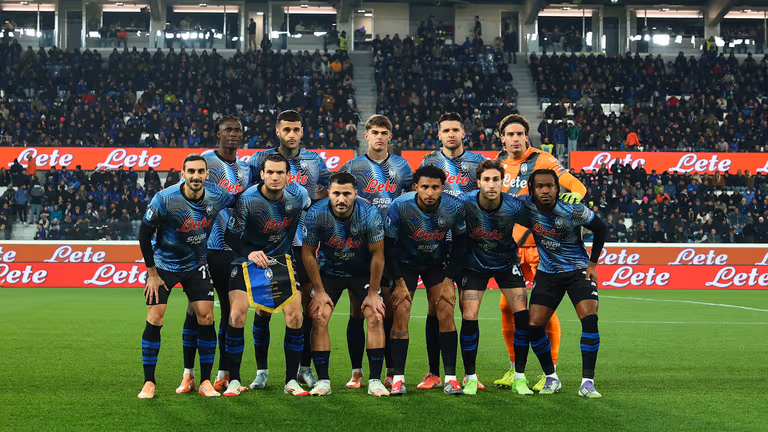 formazione-Serie A Enilive 25-26 Atalanta-Cagliari-0616