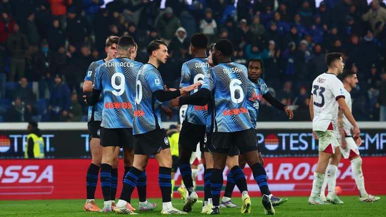 dopogol scamacca gianluca-Serie A Enilive 25-26 Atalanta-Cagliari-0663