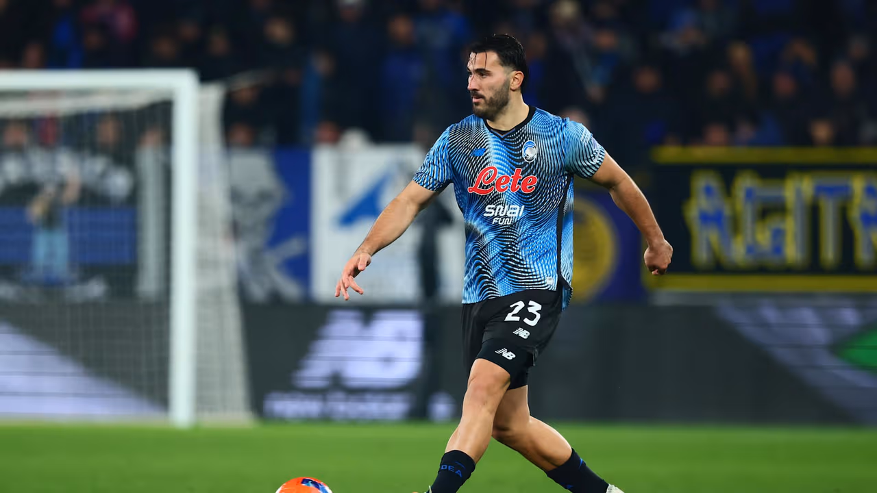 Asta benefica Christmas Match 2025, aggiornamento del 18 dicembre