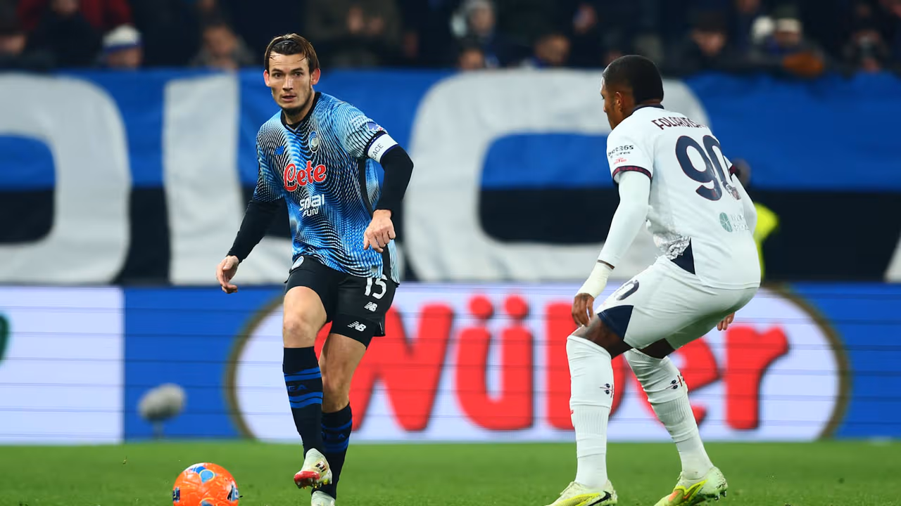 Asta benefica Christmas Match 2025, aggiornamento del 20 dicembre