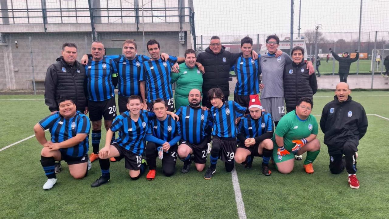 5ª giornata di campionato: tutti i risultati dei For Special