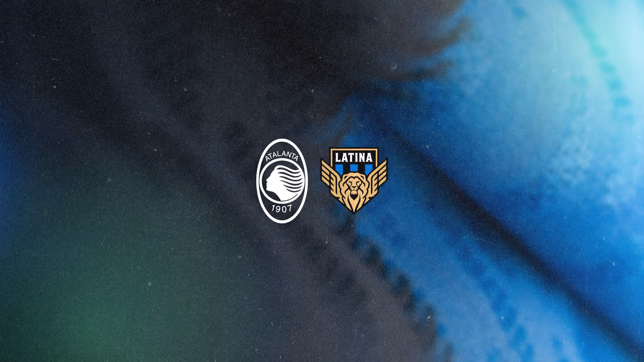 Atalanta U23-Latina, i tagliandi della partita