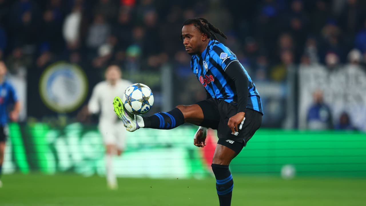 Coppa d'Africa 2025: esordio vincente per Lookman e la Nigeria