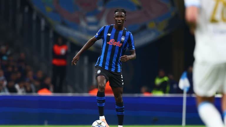 kossounou odilon-UCL League Phase MD4 OM vs Atalanta-0441