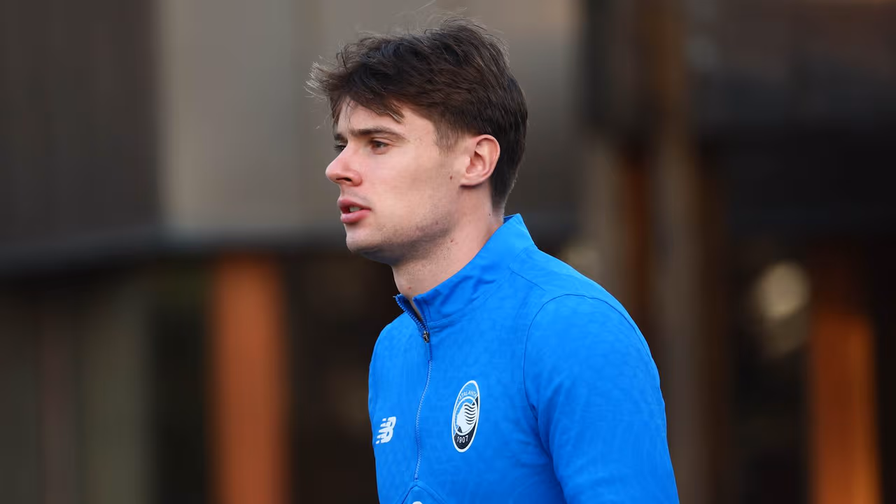 Seduta pomeridiana al Centro Bortolotti