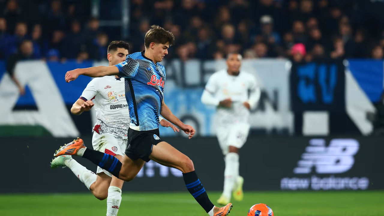 Asta benefica Christmas Match 2025, aggiornamento del 27 dicembre