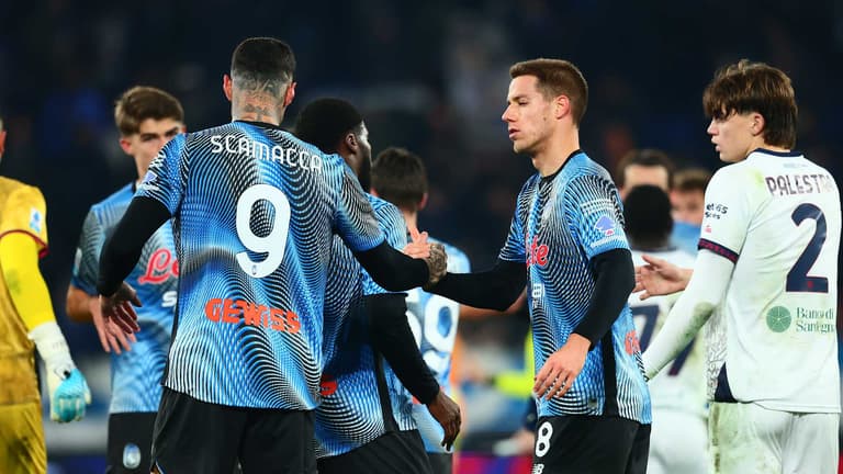 scamacca gianluca e pasalic mario-Serie A Enilive 25-26 Atalanta-Cagliari-0677