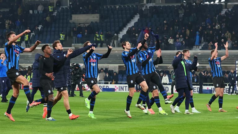 Saluto ai tifosi-Serie A Enilive 25-26 Atalanta-Roma-014