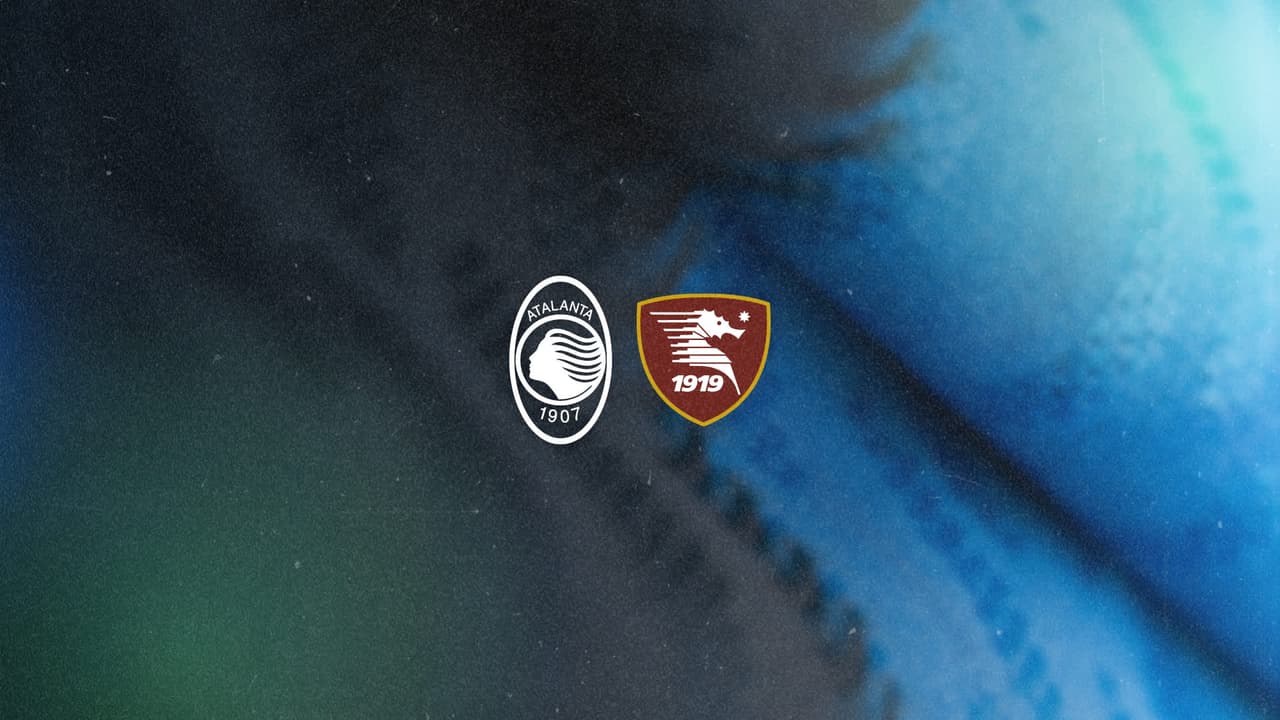 Atalanta U23-Salernitana, i tagliandi della partita