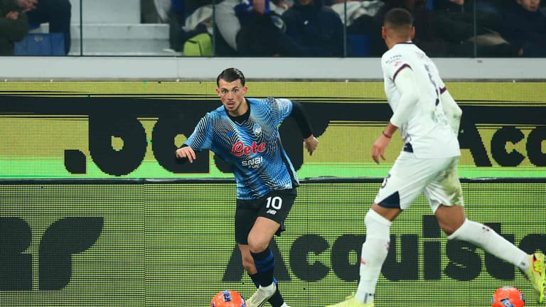 samardzic lazar-Serie A Enilive 25-26 Atalanta-Cagliari-0656