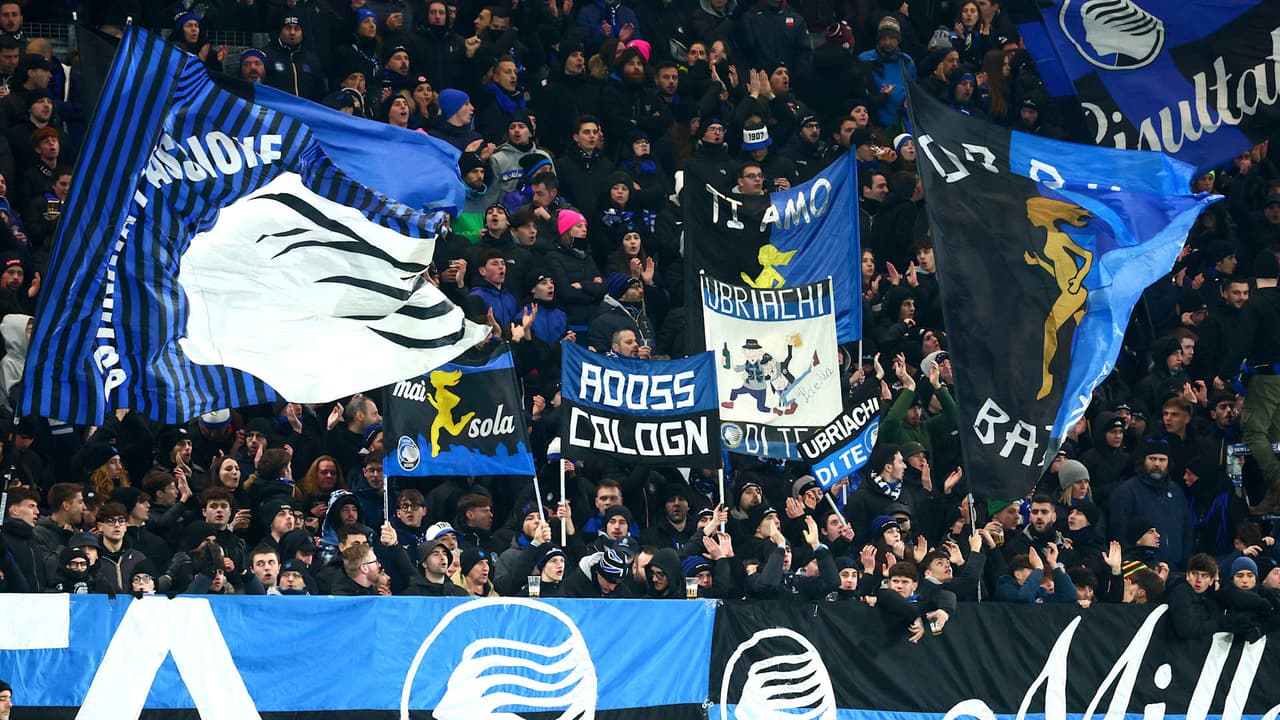 Atalanta-Parma: info biglietti