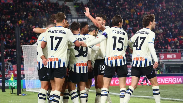 Dopogol krstovic nikola-Serie A Enilive 25-26 Bologna-Atalanta-804