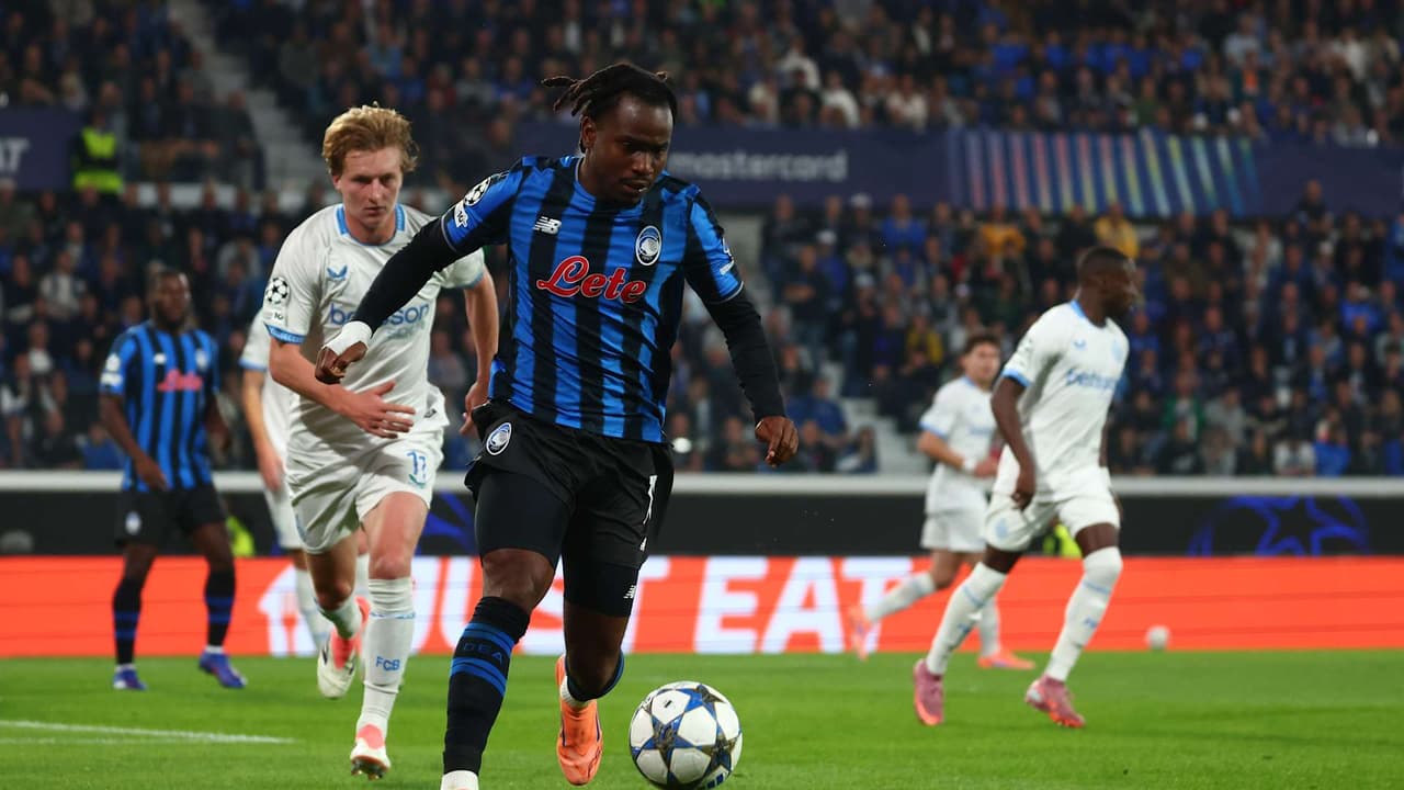 Coppa d'Africa 2025: Lookman e la Nigeria in semifinale