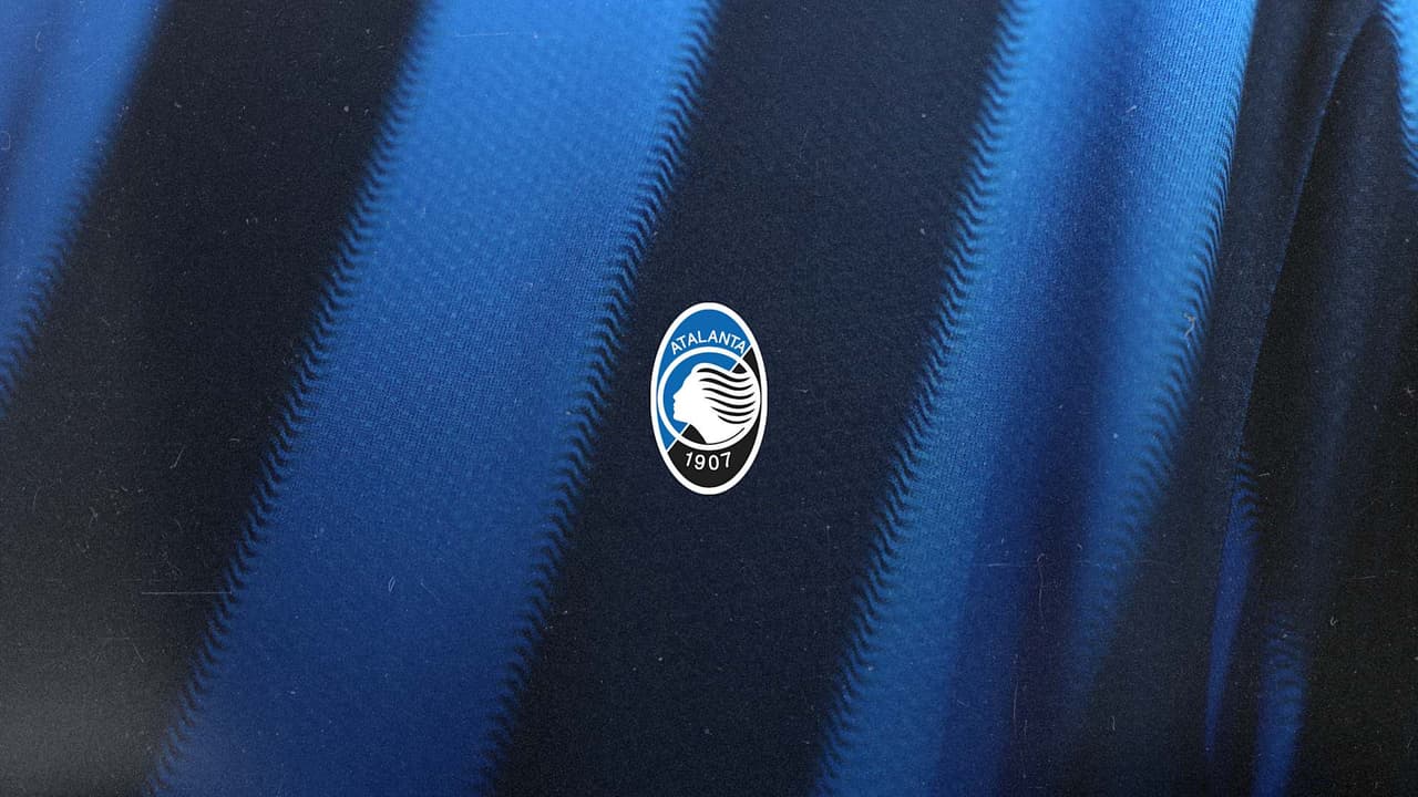 Ibrahim Sulemana al Cagliari