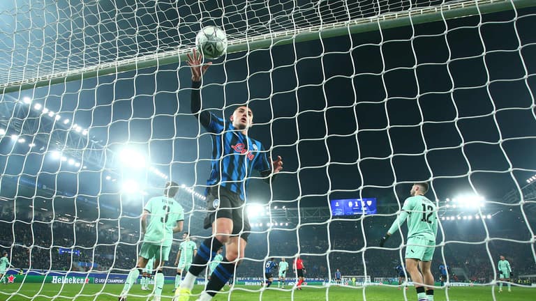 krstovic nikola-UCL League Phase MD7 Atalanta vs Athletic Club-0563