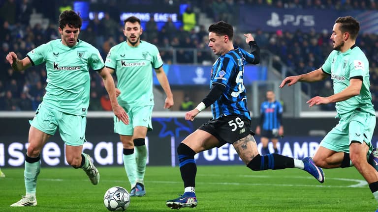 zalewski nicola-UCL League Phase MD7 Atalanta vs Athletic Club-0584