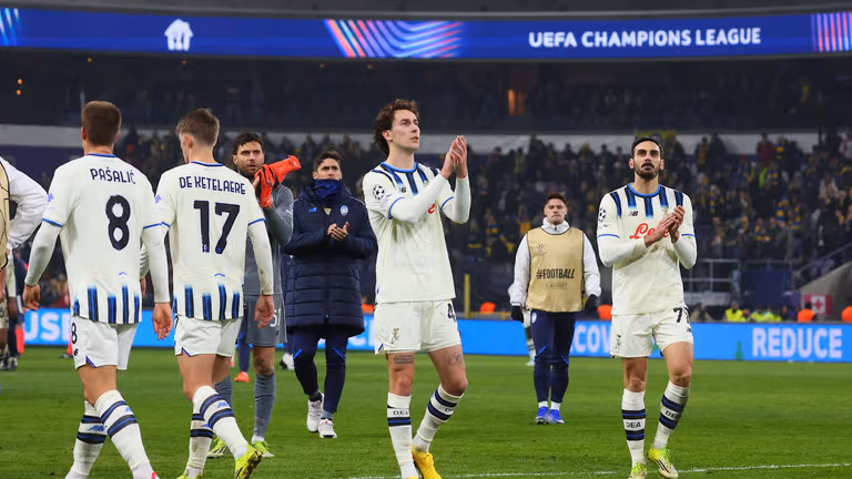 bernasconi lorenzo-UCL MD8 Union Saint-Gilloise-Atalanta1019