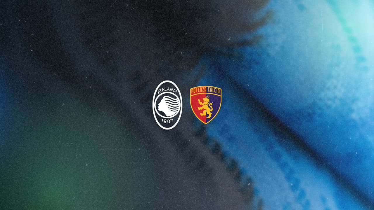 Atalanta U23-Potenza, i tagliandi della partita