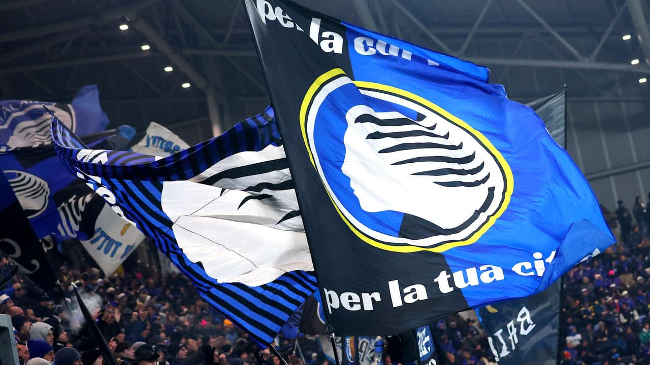 Ritorno playoff UCL Atalanta-Borussia Dortmund: info biglietti