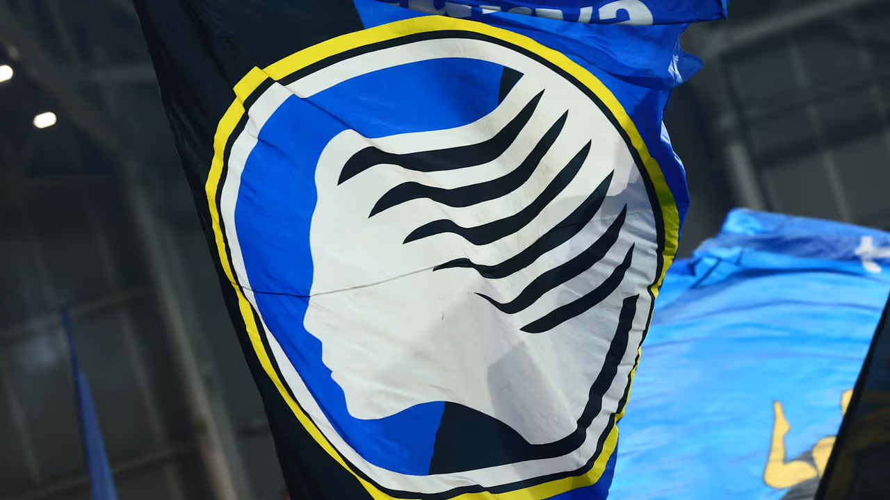 Lazio-Atalanta: info tagliandi del settore ospiti