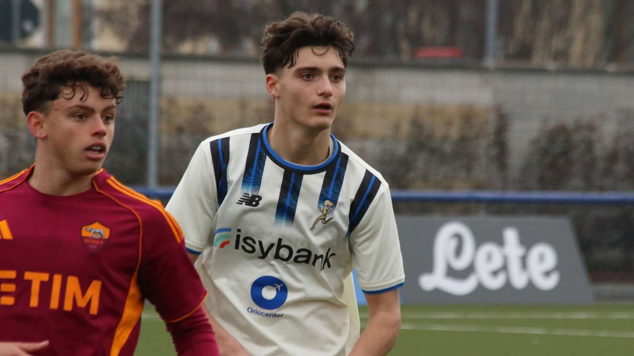 Vivaio: il programma del weekend (08/02/2026)