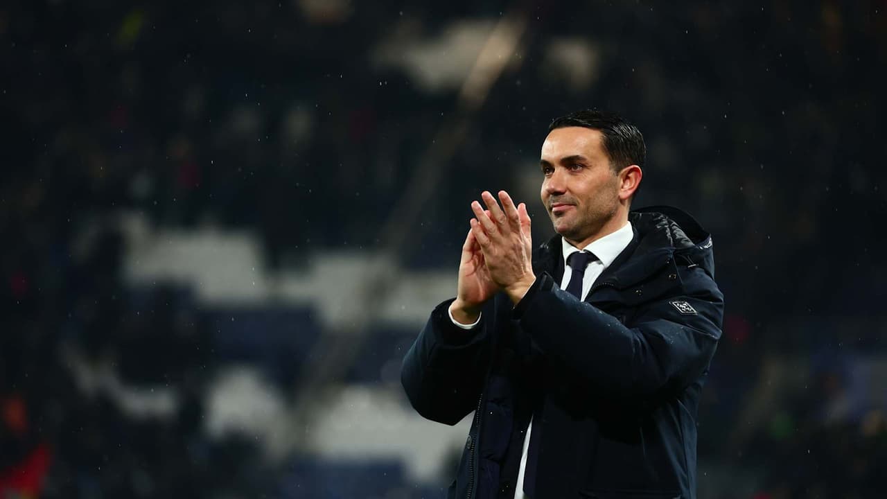 Raffaele Palladino: "Ci tenevo a questa partita" | Atalanta-Juventus 3-0 | QF Coppa Italia