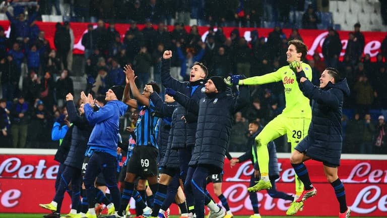 Saluto ai tifosi-Coppa Italia Frecciarossa 2025-26 Quarti Atalanta-Juventus_0098