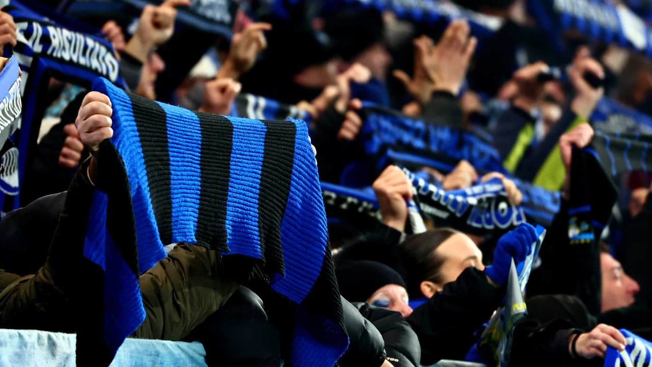 Andata playoff UCL, Borussia Dortmund-Atalanta: info biglietti