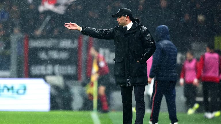 palladino raffaele-Serie A Enilive 25-26 Atalanta-Cremonese_0117