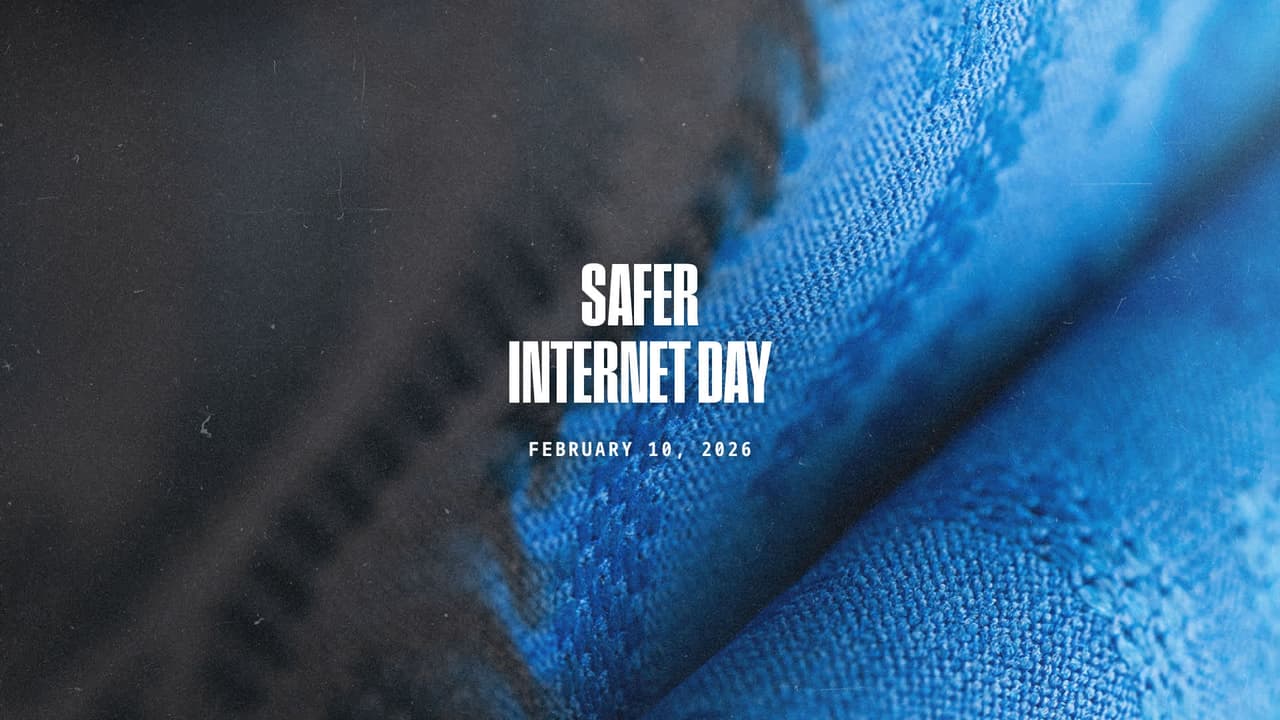 Safer Internet Day, le iniziative del Club