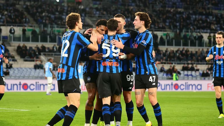 Dopogol ederson-Serie A Enilive 25-26 Lazio - Atalanta-0032