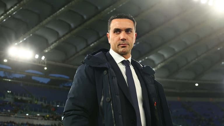 palladino raffaele-Serie A Enilive 25-26 Lazio - Atalanta-0004